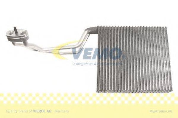 Испаритель, кондиционер VEMO V10-65-0021
