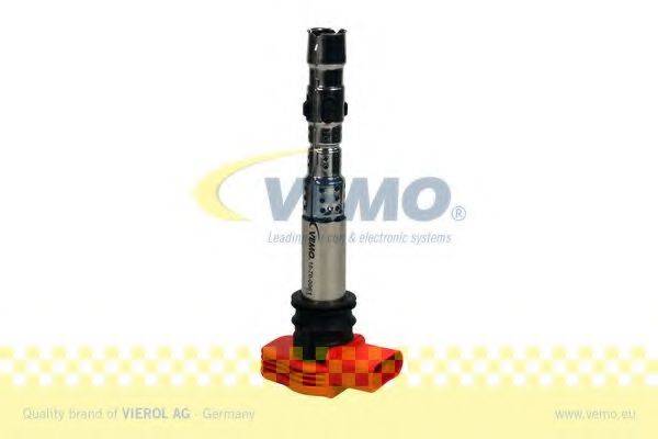 Катушка зажигания VEMO V10-70-0061
