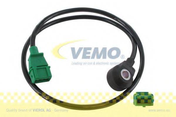 Датчик детонации VEMO V10-72-0900