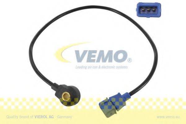 Датчик детонации VEMO V10-72-0901