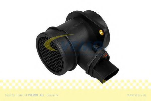 Расходомер воздуха VEMO V10-72-0960