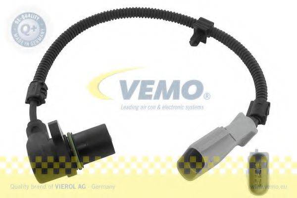 VEMO V10-72-0966