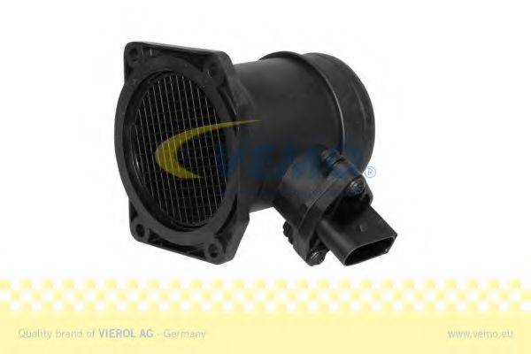 Расходомер воздуха VEMO V10-72-0974