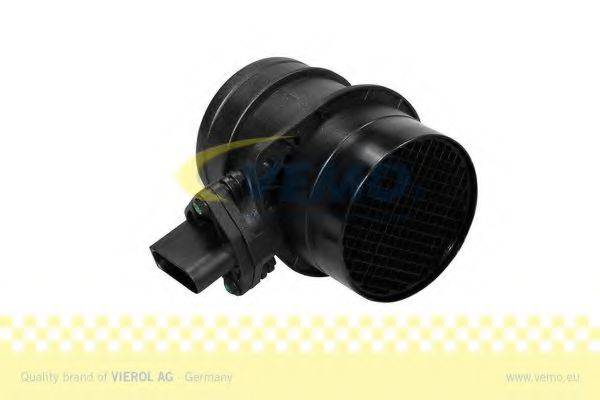 Расходомер воздуха VEMO V10-72-0976