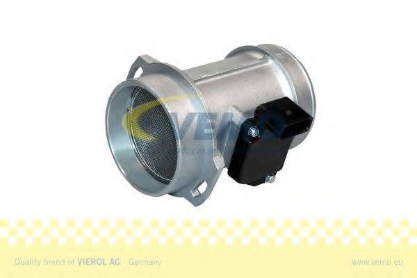 VEMO V10721015 Расходомер воздуха