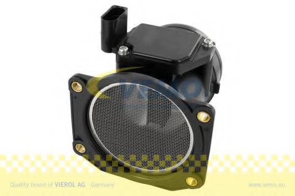 Расходомер воздуха VEMO V10-72-1018
