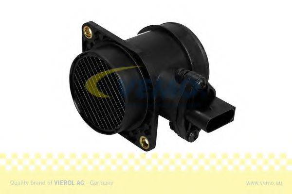 VEMO V10721020 Расходомер воздуха