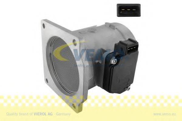 Расходомер воздуха VEMO V10-72-1069