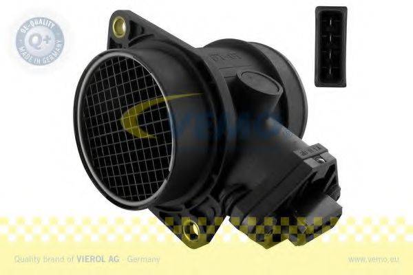 Расходомер воздуха VEMO V10-72-1070