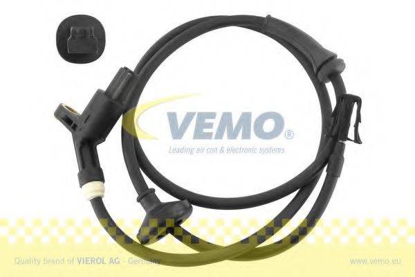 VEMO V10721073 Датчик, частота вращения колеса