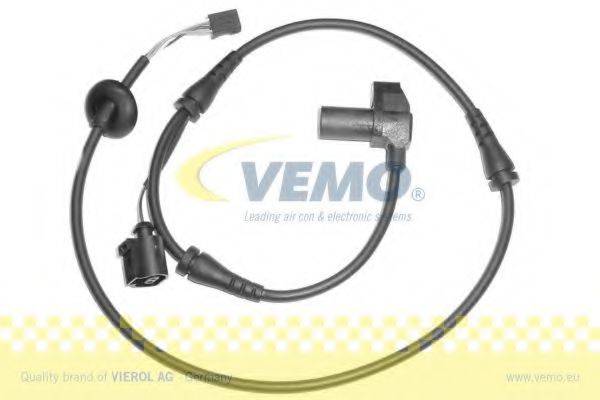 Датчик, частота вращения колеса VEMO V10-72-1084