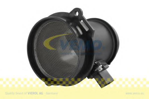 Расходомер воздуха VEMO V10-72-1216