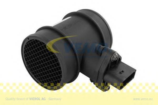 Расходомер воздуха VEMO V10-72-1220