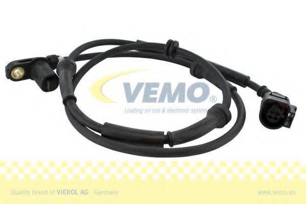 Датчик, частота вращения колеса VEMO V10-72-1232