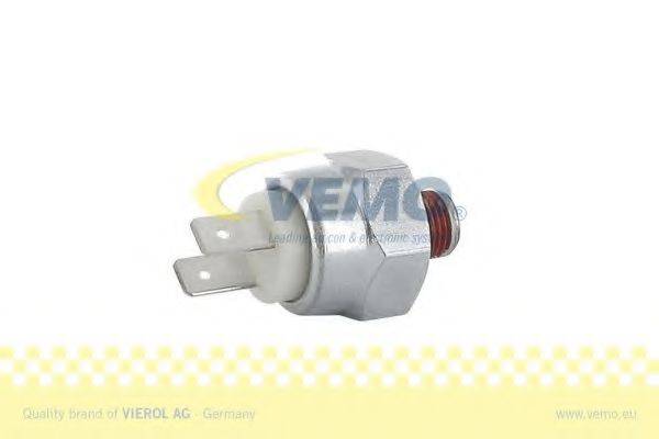 VEMO V10-73-0103