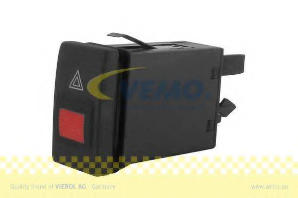 VEMO V10730176 Указатель аварийной сигнализации