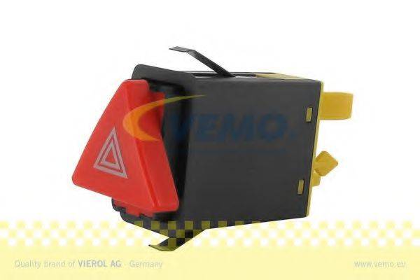 VEMO V10730218 Указатель аварийной сигнализации
