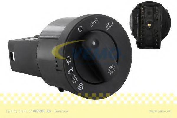 Выключатель, головной свет VEMO V10-73-0264