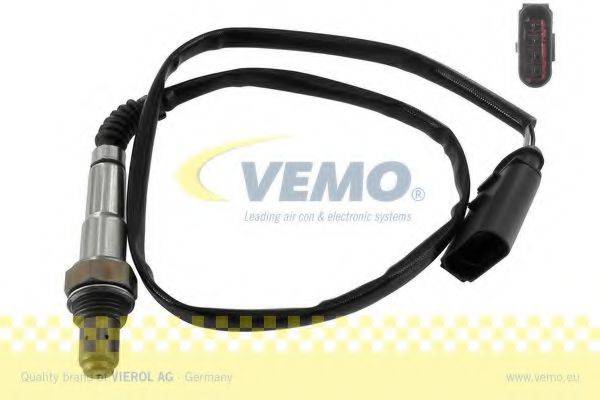 VEMO V10-76-0018