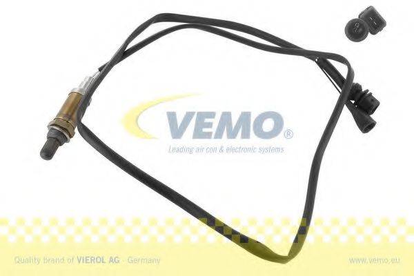 VEMO V10760020 Лямбда-зонд