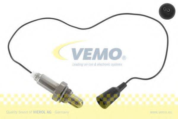 VEMO V10-76-0022