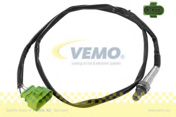 VEMO V10-76-0047
