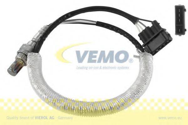 VEMO V10760073 Лямбда-зонд