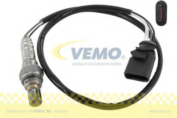 VEMO V10-76-0086