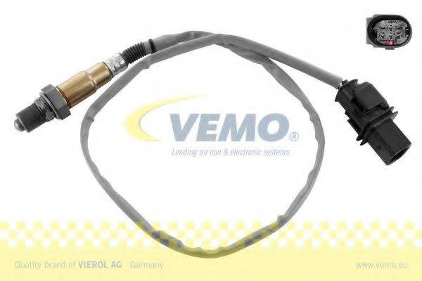 VEMO V10-76-0104