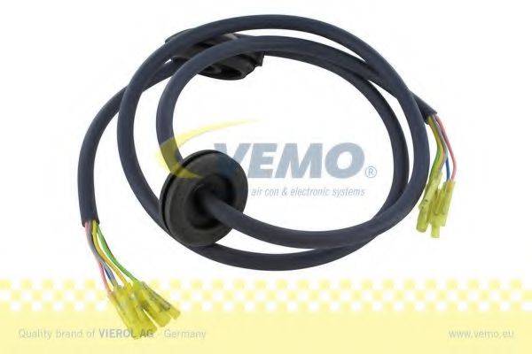 Ремонтный комплект, кабельный комплект VEMO V10-83-0013