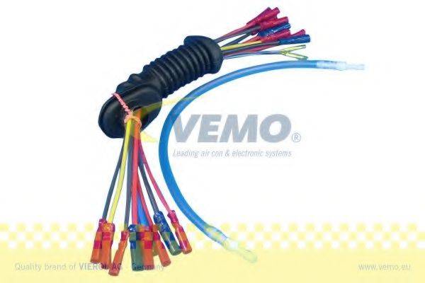 VEMO V10-83-0028