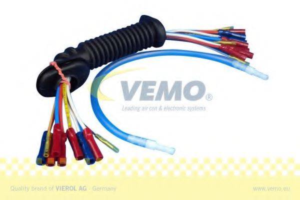 Ремонтный комплект, кабельный комплект VEMO V10-83-0032