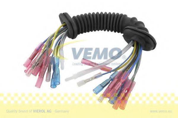 VEMO V10830034 Ремонтный комплект, кабельный комплект