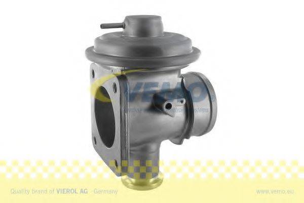 Клапан возврата ОГ VEMO V20-63-0026