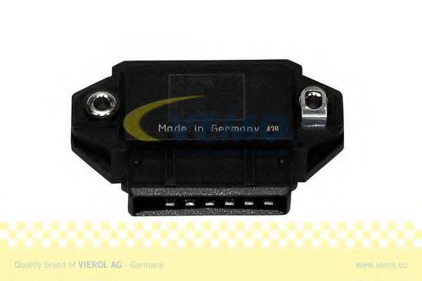 Коммутатор, система зажигания VEMO V20-70-0008