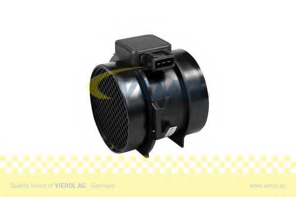 Расходомер воздуха VEMO V20-72-0001