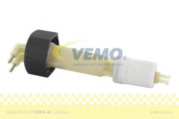 VEMO V207200511 Датчик, уровень охлаждающей жидкости