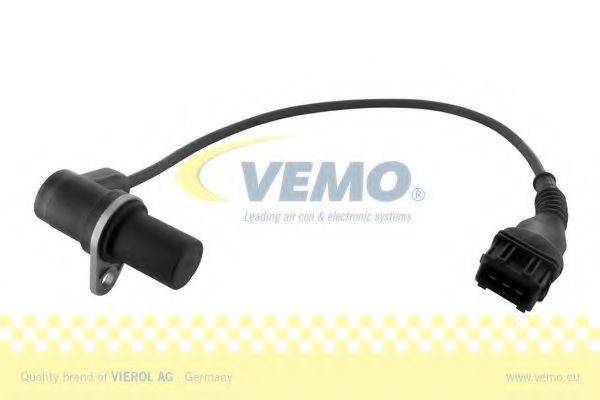 VEMO V20720411 Датчик, частота вращения; Датчик частоты вращения, управление двигателем; Датчик, положение распределительного вала