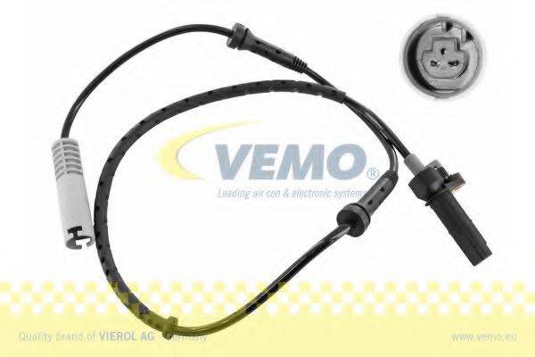 VEMO V20720430 Датчик, частота вращения колеса