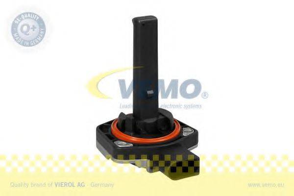VEMO V20720468 Датчик, уровень моторного масла