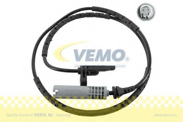 Датчик, частота вращения колеса VEMO V20-72-0509