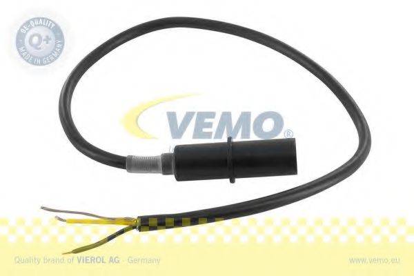 VEMO V20720517 Датчик частоты вращения, управление двигателем