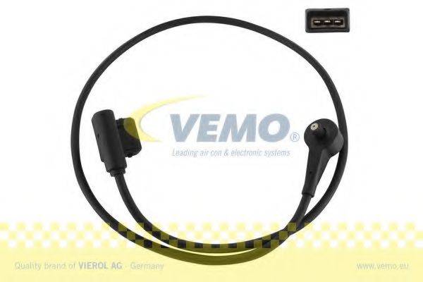 VEMO V20720523 Датчик, импульс зажигания; Датчик частоты вращения, управление двигателем