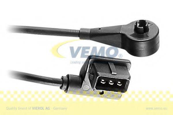 VEMO V20720524 Датчик импульсов; Датчик частоты вращения, управление двигателем