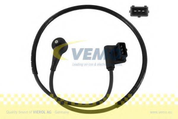 VEMO V20720525 Датчик, импульс зажигания; Датчик частоты вращения, управление двигателем