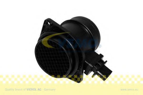 Расходомер воздуха VEMO V20-72-5134