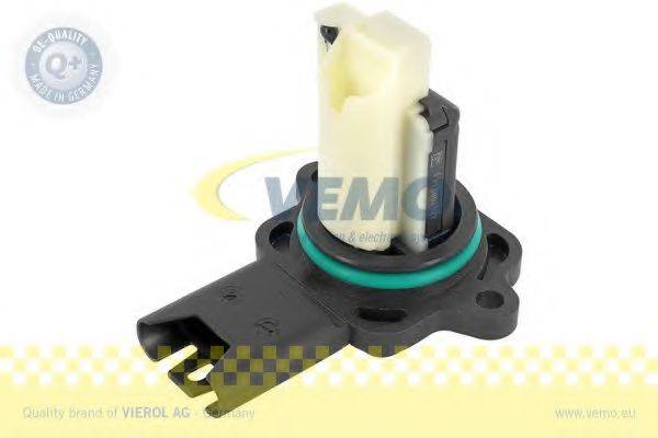 Расходомер воздуха VEMO V20-72-5141
