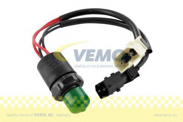 Пневматический выключатель, кондиционер VEMO V20-73-0001