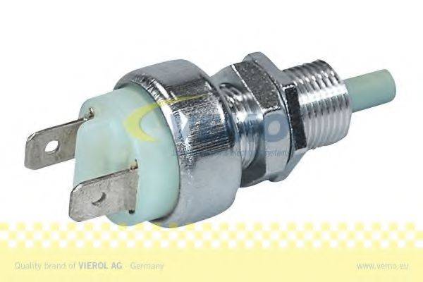 Выключатель фонаря сигнала торможения VEMO V20-73-0070