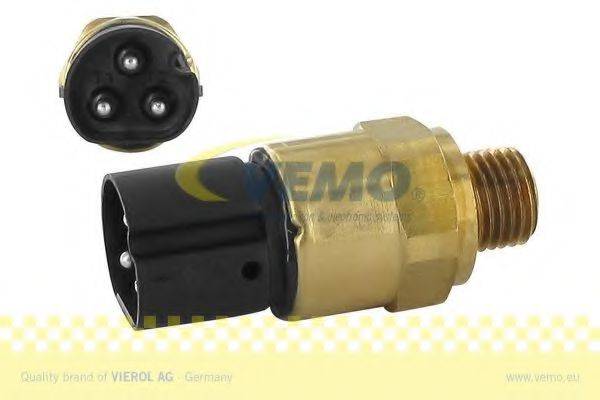 VEMO V20-99-1252